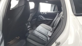 BMW X6 M* ЧИСТОКРЪВНА М-КА* FULL* FULL* ЛИЗИНГ | Auto.bg — изображение 9 BMW X6 M* ЧИСТОКРЪВНА М-КА* FULL* FULL* ЛИЗИНГ | Auto.bg — изображение 9
