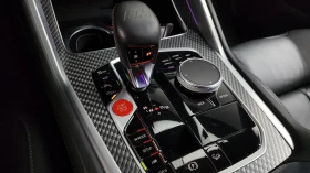 BMW X6 M* ЧИСТОКРЪВНА М-КА* FULL* FULL* ЛИЗИНГ | Auto.bg — изображение 7 BMW X6 M* ЧИСТОКРЪВНА М-КА* FULL* FULL* ЛИЗИНГ | Auto.bg — изображение 7