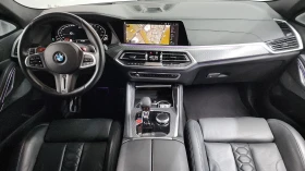 BMW X6 M* ЧИСТОКРЪВНА М-КА* FULL* FULL* ЛИЗИНГ | Auto.bg — изображение 5 BMW X6 M* ЧИСТОКРЪВНА М-КА* FULL* FULL* ЛИЗИНГ | Auto.bg — изображение 5