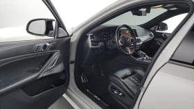 BMW X6 M* ЧИСТОКРЪВНА М-КА* FULL* FULL* ЛИЗИНГ | Auto.bg — изображение 8 BMW X6 M* ЧИСТОКРЪВНА М-КА* FULL* FULL* ЛИЗИНГ | Auto.bg — изображение 8