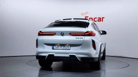 BMW X6 M* ЧИСТОКРЪВНА М-КА* FULL* FULL* ЛИЗИНГ | Auto.bg — изображение 4 BMW X6 M* ЧИСТОКРЪВНА М-КА* FULL* FULL* ЛИЗИНГ | Auto.bg — изображение 4