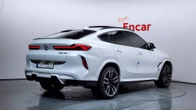 BMW X6 M* ЧИСТОКРЪВНА М-КА* FULL* FULL* ЛИЗИНГ | Auto.bg — изображение 2 BMW X6 M* ЧИСТОКРЪВНА М-КА* FULL* FULL* ЛИЗИНГ | Auto.bg — изображение 2