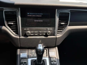 Porsche Macan * CARFAX * ОПЦИЯ ЗА ФИНАНСИРАНЕ | Auto.bg — изображение 11 Porsche Macan * CARFAX * ОПЦИЯ ЗА ФИНАНСИРАНЕ | Auto.bg — изображение 11