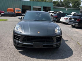 Porsche Macan * CARFAX * ОПЦИЯ ЗА ФИНАНСИРАНЕ | Auto.bg — изображение 5 Porsche Macan * CARFAX * ОПЦИЯ ЗА ФИНАНСИРАНЕ | Auto.bg — изображение 5