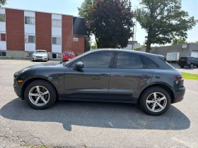 Porsche Macan * CARFAX * ОПЦИЯ ЗА ФИНАНСИРАНЕ | Auto.bg — изображение 6 Porsche Macan * CARFAX * ОПЦИЯ ЗА ФИНАНСИРАНЕ | Auto.bg — изображение 6