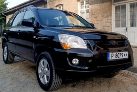 Kia Sportage 2.0 Бензин/Газ - 4800 € - 79248143 2 | Car24.bg Kia Sportage 2.0 Бензин/Газ - 4800 € - 79248143 2