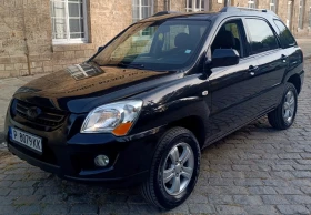 Kia Sportage 2.0 Бензин/Газ - 4800 € - 79248143 3 | Car24.bg Kia Sportage 2.0 Бензин/Газ - 4800 € - 79248143 3