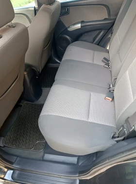 Kia Sportage 2.0 Бензин/Газ - 4800 € - 79248143 12 | Car24.bg Kia Sportage 2.0 Бензин/Газ - 4800 € - 79248143 12