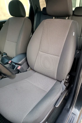 Kia Sportage 2.0 Бензин/Газ - 4800 € - 79248143 11 | Car24.bg Kia Sportage 2.0 Бензин/Газ - 4800 € - 79248143 11