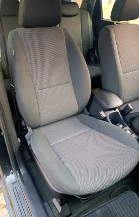 Kia Sportage 2.0 Бензин/Газ - 4800 € - 79248143 9 | Car24.bg Kia Sportage 2.0 Бензин/Газ - 4800 € - 79248143 9