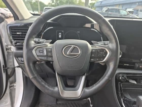 Lexus NX 350h 2.4 AWD Premium | Auto.bg — изображение 6 Lexus NX 350h 2.4 AWD Premium | Auto.bg — изображение 6
