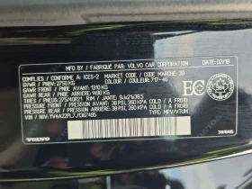 Volvo Xc90 - 15540 € - 14925772 16 | Car24.bg Volvo Xc90 - 15540 € - 14925772 16