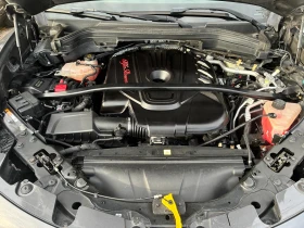 Alfa Romeo Stelvio 2.2 JTD-M - 14500 € - 38273603 15 | Car24.bg Alfa Romeo Stelvio 2.2 JTD-M - 14500 € - 38273603 15