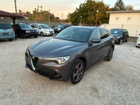 Alfa Romeo Stelvio 2.2 JTD-M - 14500 € - 38273603 2 | Car24.bg Alfa Romeo Stelvio 2.2 JTD-M - 14500 € - 38273603 2