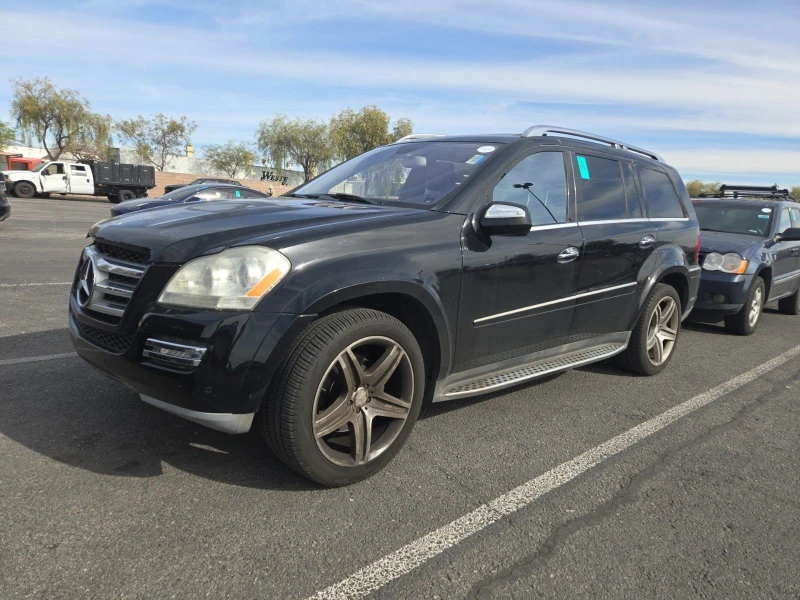 Mercedes-Benz GL 500 AMG PACK* 7МЕСТА* ТВ* PANORAMA* HARMAN* 2 КЛЮЧА - 19000 лв. / 9714.55 € - 85982099 1 | Car24.bg Mercedes-Benz GL 500 AMG PACK* 7МЕСТА* ТВ* PANORAMA* HARMAN* 2 КЛЮЧА - 19000 лв. / 9714.55 € - 85982099 1