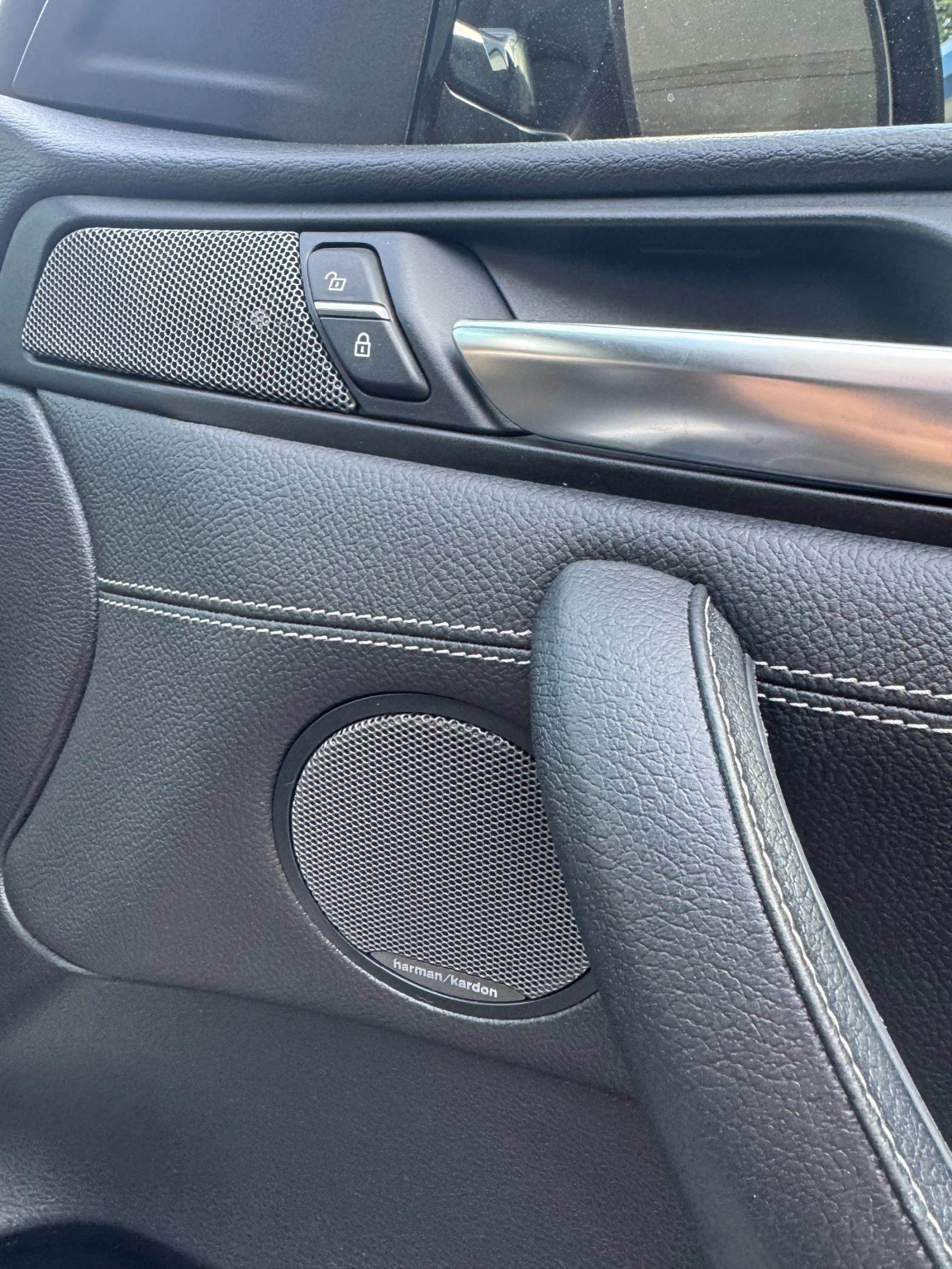 BMW X4 X4M40I - изображение 10 | Auto.bg BMW X4 X4M40I - изображение 10