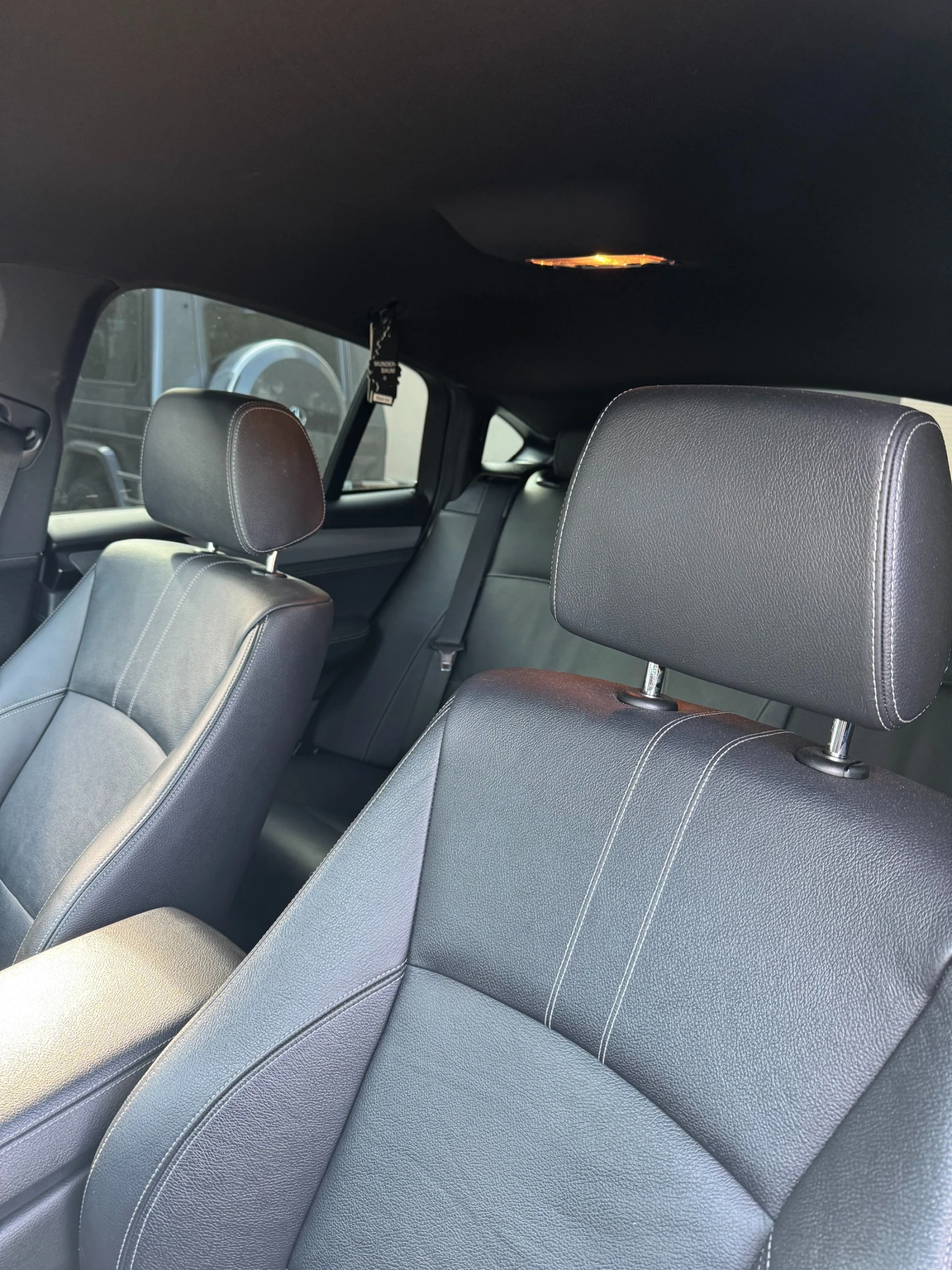 BMW X4 X4M40I - изображение 9 | Auto.bg BMW X4 X4M40I - изображение 9