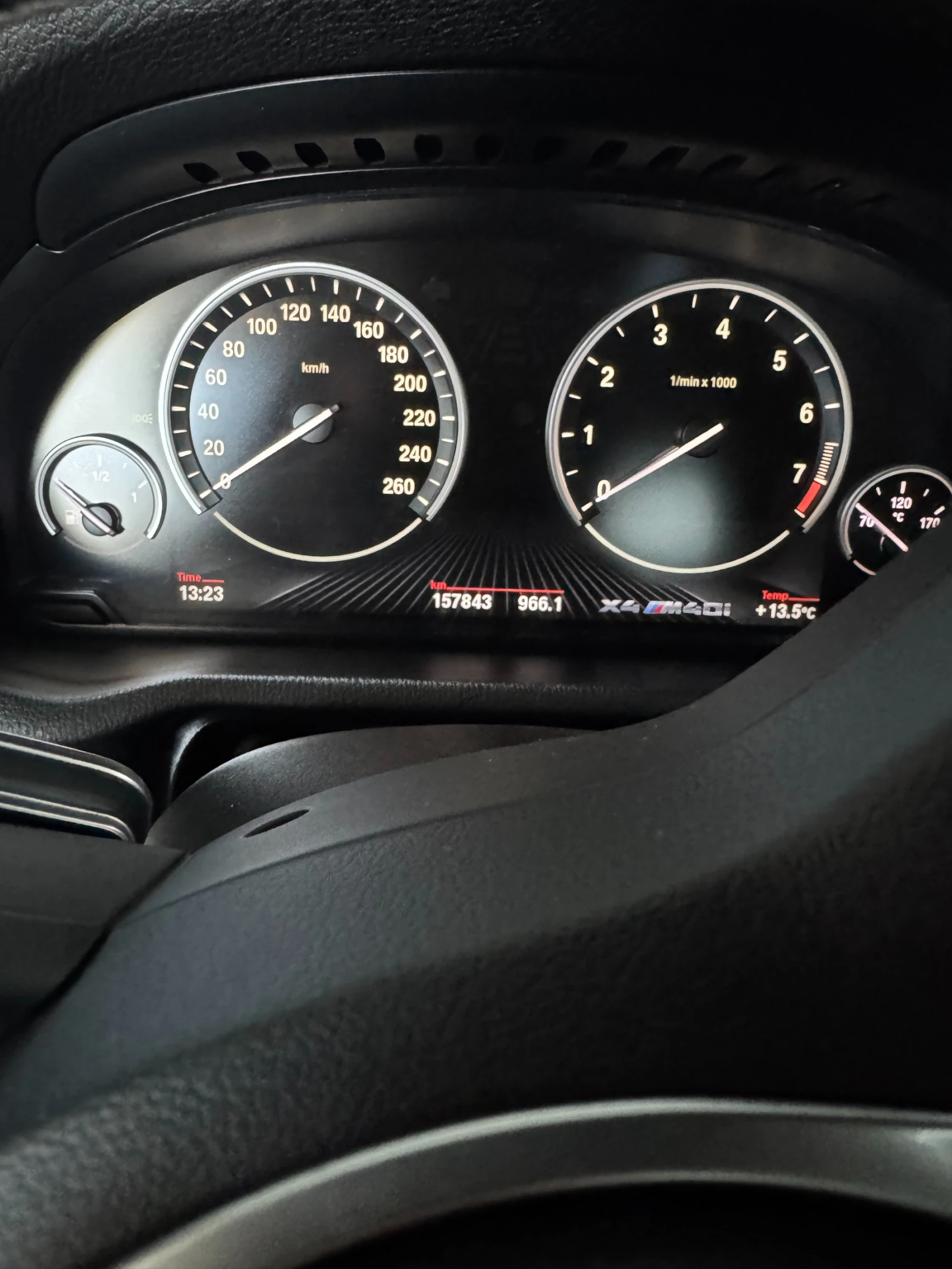 BMW X4 X4M40I - изображение 8 | Auto.bg BMW X4 X4M40I - изображение 8