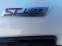Обява за продажба на Ford Kuga 2.0TDCI ST-LINE 150кс ~27 800 лв. - изображение 8