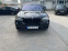 Обява за продажба на BMW X3 2.8i xdrive s GAS ~26 500 лв. - изображение 2