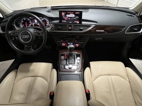 Audi A6 Allroad * 313* 3.0BITDI* S-line* * KEYLESS* ACTI | Mobile.bg   9