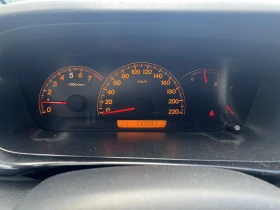 Honda Fr-v | Mobile.bg — малка снимка 6