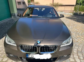 BMW 530 - Car24.bg BMW 530