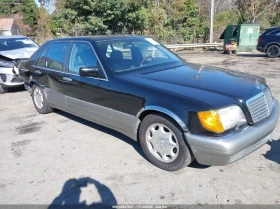 Mercedes-Benz S 600 V12 LONG/ШИБЕДАХ/КОЖА/ПОДГРЕВИ/ЕЛ.СЕДАЛКИ/FULL - 13399 лв. / 6850.80 € - 22365977 6 | Car24.bg Mercedes-Benz S 600 V12 LONG/ШИБЕДАХ/КОЖА/ПОДГРЕВИ/ЕЛ.СЕДАЛКИ/FULL - 13399 лв. / 6850.80 € - 22365977 6