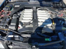 Mercedes-Benz S 600 V12 LONG/ШИБЕДАХ/КОЖА/ПОДГРЕВИ/ЕЛ.СЕДАЛКИ/FULL - 13399 лв. / 6850.80 € - 22365977 9 | Car24.bg Mercedes-Benz S 600 V12 LONG/ШИБЕДАХ/КОЖА/ПОДГРЕВИ/ЕЛ.СЕДАЛКИ/FULL - 13399 лв. / 6850.80 € - 22365977 9