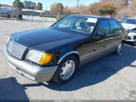 Mercedes-Benz S 600 V12 LONG/ШИБЕДАХ/КОЖА/ПОДГРЕВИ/ЕЛ.СЕДАЛКИ/FULL - 13399 лв. / 6850.80 € - 22365977 2 | Car24.bg Mercedes-Benz S 600 V12 LONG/ШИБЕДАХ/КОЖА/ПОДГРЕВИ/ЕЛ.СЕДАЛКИ/FULL - 13399 лв. / 6850.80 € - 22365977 2