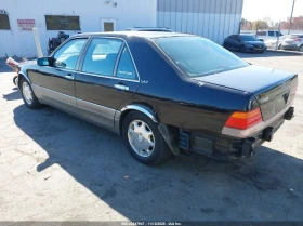 Mercedes-Benz S 600 V12 LONG/ШИБЕДАХ/КОЖА/ПОДГРЕВИ/ЕЛ.СЕДАЛКИ/FULL - 13399 лв. / 6850.80 € - 22365977 3 | Car24.bg Mercedes-Benz S 600 V12 LONG/ШИБЕДАХ/КОЖА/ПОДГРЕВИ/ЕЛ.СЕДАЛКИ/FULL - 13399 лв. / 6850.80 € - 22365977 3