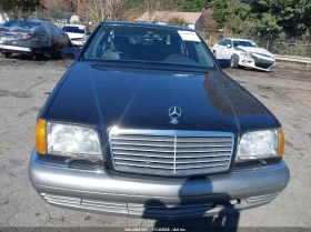 Mercedes-Benz S 600 V12 LONG/ШИБЕДАХ/КОЖА/ПОДГРЕВИ/ЕЛ.СЕДАЛКИ/FULL - Car24.bg Mercedes-Benz S 600 V12 LONG/ШИБЕДАХ/КОЖА/ПОДГРЕВИ/ЕЛ.СЕДАЛКИ/FULL