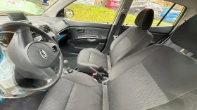 Kia Picanto 83999 km Klima - 2999 лв. / 1533.36 € - 95524286 5 | Car24.bg Kia Picanto 83999 km Klima - 2999 лв. / 1533.36 € - 95524286 5
