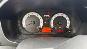 Kia Picanto 83999 km Klima - 2999 лв. / 1533.36 € - 95524286 10 | Car24.bg Kia Picanto 83999 km Klima - 2999 лв. / 1533.36 € - 95524286 10