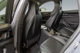 Porsche Panamera 4* E-Hybrid* Bose* Matrix* Head-up - 112500 € / 220030.88 лв. - 53686890 8 | Car24.bg Porsche Panamera 4* E-Hybrid* Bose* Matrix* Head-up - 112500 € / 220030.88 лв. - 53686890 8