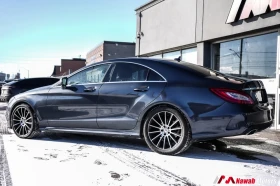 Mercedes-Benz CLS 400 CARFAX* АВТОФИНАНСИРАНЕ БЕЗ ПЪРВОНАЧАЛНА ВНОСКА - 27000 лв. / 13804.88 € - 13672765 6 | Car24.bg Mercedes-Benz CLS 400 CARFAX* АВТОФИНАНСИРАНЕ БЕЗ ПЪРВОНАЧАЛНА ВНОСКА - 27000 лв. / 13804.88 € - 13672765 6