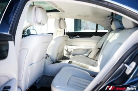 Mercedes-Benz CLS 400 CARFAX* АВТОФИНАНСИРАНЕ БЕЗ ПЪРВОНАЧАЛНА ВНОСКА - 27000 лв. / 13804.88 € - 13672765 8 | Car24.bg Mercedes-Benz CLS 400 CARFAX* АВТОФИНАНСИРАНЕ БЕЗ ПЪРВОНАЧАЛНА ВНОСКА - 27000 лв. / 13804.88 € - 13672765 8