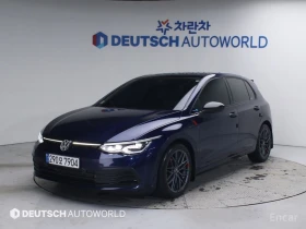 VW Golf - Car24.bg VW Golf