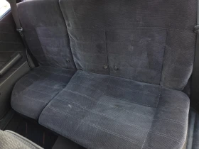 Opel Kadett 1.3i/СЕДАН/ГАРАЖЕН/УНИКАТ | Auto.bg — изображение 10 Opel Kadett 1.3i/СЕДАН/ГАРАЖЕН/УНИКАТ | Auto.bg — изображение 10