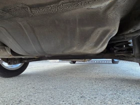 Opel Kadett 1.3i/СЕДАН/ГАРАЖЕН/УНИКАТ | Auto.bg — изображение 17 Opel Kadett 1.3i/СЕДАН/ГАРАЖЕН/УНИКАТ | Auto.bg — изображение 17