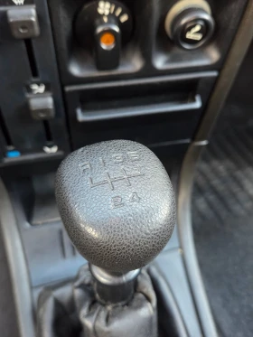 Opel Kadett 1.3i/СЕДАН/ГАРАЖЕН/УНИКАТ | Auto.bg — изображение 16 Opel Kadett 1.3i/СЕДАН/ГАРАЖЕН/УНИКАТ | Auto.bg — изображение 16