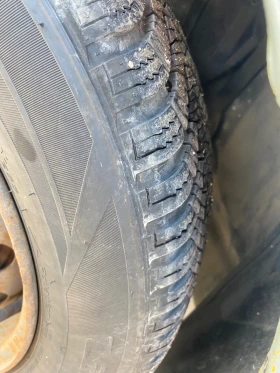 Renault Kangoo 1.9D - 1600 € / 3129.33 лв. - 57625454 7 | Car24.bg Renault Kangoo 1.9D - 1600 € / 3129.33 лв. - 57625454 7