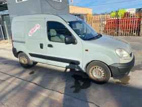 Renault Kangoo 1.9D - 1600 € / 3129.33 лв. - 57625454 3 | Car24.bg Renault Kangoo 1.9D - 1600 € / 3129.33 лв. - 57625454 3