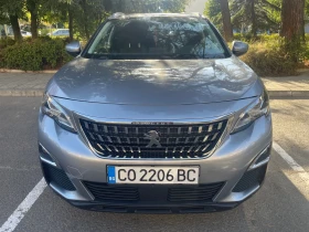 Peugeot 3008 1.6 - 13000 € - 65840804 2 | Car24.bg Peugeot 3008 1.6 - 13000 € - 65840804 2