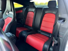 Mercedes-Benz C 63 AMG 63s* 510hp* | Auto.bg — изображение 6 Mercedes-Benz C 63 AMG 63s* 510hp* | Auto.bg — изображение 6
