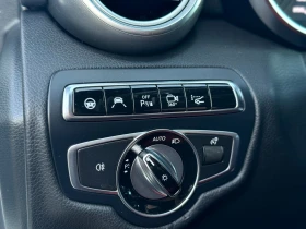Mercedes-Benz C 63 AMG 63s* 510hp* | Auto.bg — изображение 11 Mercedes-Benz C 63 AMG 63s* 510hp* | Auto.bg — изображение 11