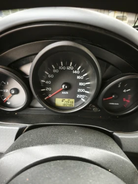 Mitsubishi Colt undefined | Auto.bg — изображение 6 Mitsubishi Colt undefined | Auto.bg — изображение 6