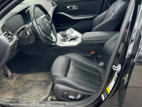 BMW 330 * xDrive * ДЖАНТИ С ГУМИ * CARFAX * АВТОКРЕДИТ | Auto.bg — изображение 9 BMW 330 * xDrive * ДЖАНТИ С ГУМИ * CARFAX * АВТОКРЕДИТ | Auto.bg — изображение 9