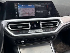 BMW 330 * xDrive * ДЖАНТИ С ГУМИ * CARFAX * АВТОКРЕДИТ | Auto.bg — изображение 13 BMW 330 * xDrive * ДЖАНТИ С ГУМИ * CARFAX * АВТОКРЕДИТ | Auto.bg — изображение 13