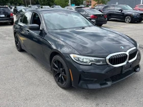 BMW 330 * xDrive * ДЖАНТИ С ГУМИ * CARFAX * АВТОКРЕДИТ | Auto.bg — изображение 4 BMW 330 * xDrive * ДЖАНТИ С ГУМИ * CARFAX * АВТОКРЕДИТ | Auto.bg — изображение 4